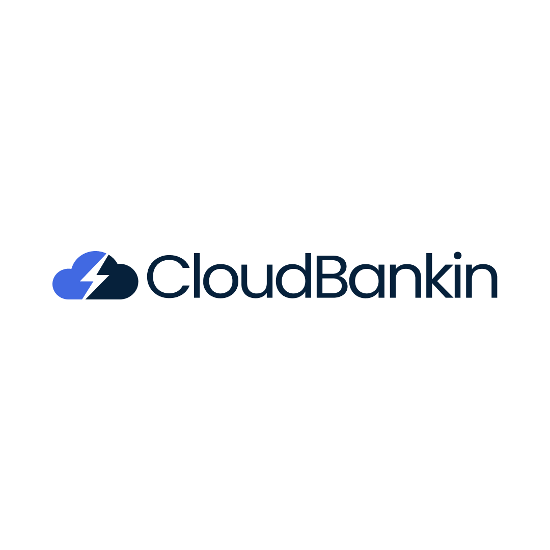 Cloudbankin image